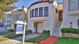 San Francisco Real Estate Agent